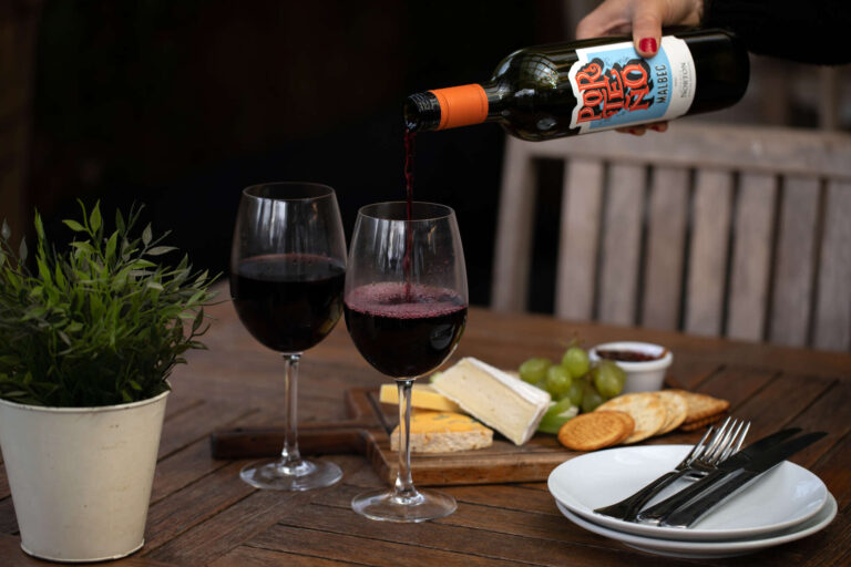 Carpenter's Arms Pub & Hotel Tonbridge, Kent Young's Pubs