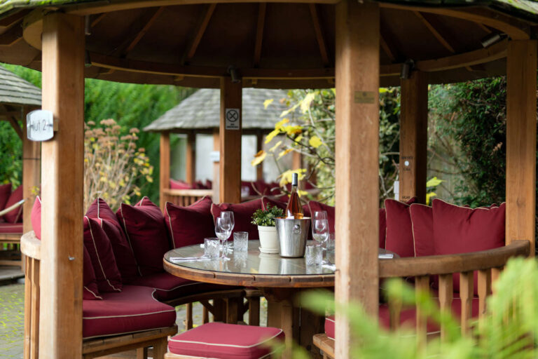 Carpenter's Arms Pub & Hotel Tonbridge, Kent Young's Pubs