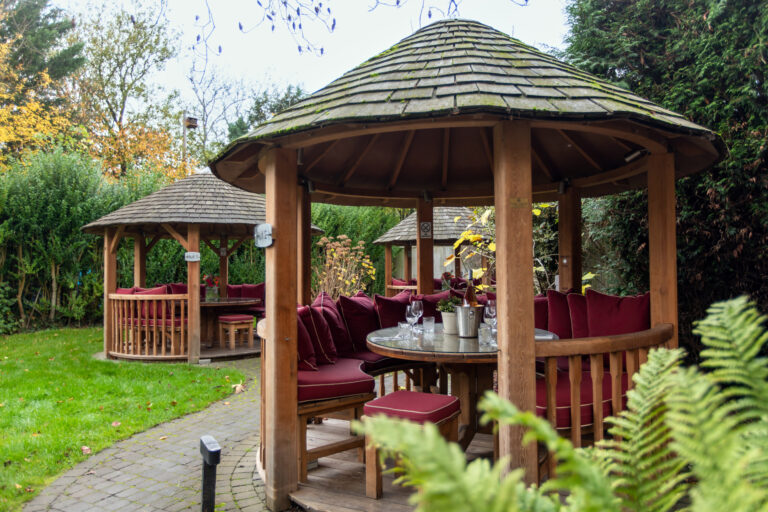 Carpenter's Arms Pub & Hotel Tonbridge, Kent Young's Pubs