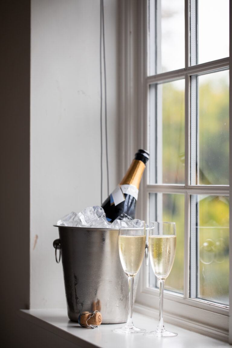 Carpenter's Arms Pub & Hotel Tonbridge, Kent Young's Pubs